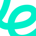 Ren logo